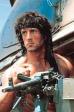 rambo