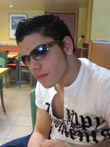 alvaro