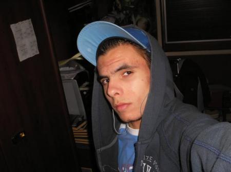 armand