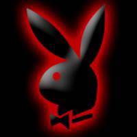 play boy