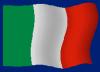 italia
