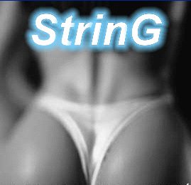 ?