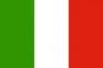 allez l'italie